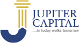 Jupiter Capital